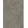 EGGER Cefalu Beton hell 129,2 x 32,7 cm grau