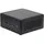 ASRock Nuc BOX-125H