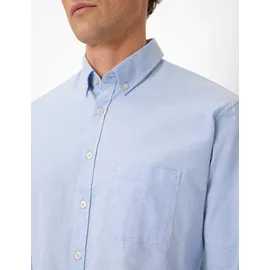 Brax Style DANIEL sky, XXL