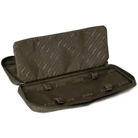 Fox International Angeltasche Voyager Camo One Size