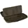 Fox International Angeltasche Voyager Camo One Size