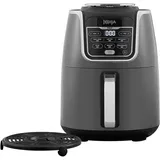 Ninja MAX AF160EU 5,2 l schwarz