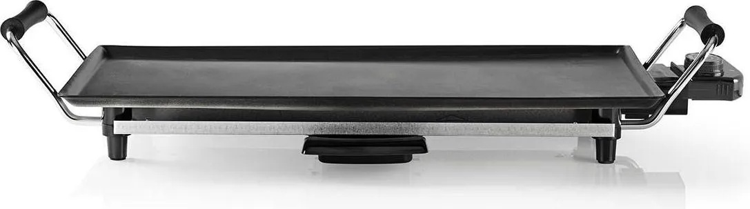Teppanyaki-Tischgrill FCTE110EBK50