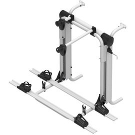 prostor bvba Bike-Lift Rail Heck-Fahrradträger