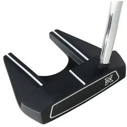 Odyssey DFX Putter #7