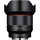 Samyang 14 mm F2,8 AF FE Sony E