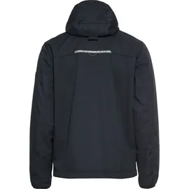 CAMEL ACTIVE Herren Jacke blau 50