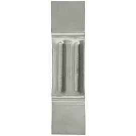 Eaton Power Quality Eaton Neutralleiterbrücke SSC/LINK