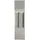 Eaton Power Quality Eaton Neutralleiterbrücke SSC/LINK