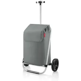 Reisenthel Shopping Trolley grey