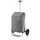 Reisenthel Shopping Trolley grey