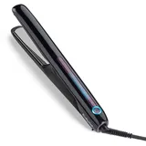 Babyliss Sensor Protect Styler