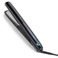 Babyliss Sensor Protect Styler