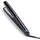 Babyliss Sensor Protect Styler