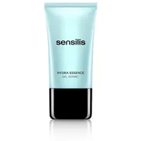 Sensilis Gesichtscreme 40 ml