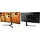 JAPANNEXT UWQHD Curved Monitor 34"