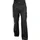 DASSY Arbeitshose mit Kniepolstertaschen, SCHWARZ, 46