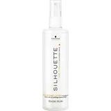 Schwarzkopf Silhouette Flexible Hold Styling & Care Lotion