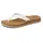 REEF Cushion Breeze CLOUD