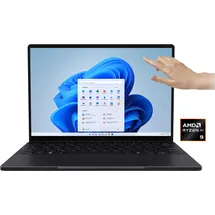Asus ProArt PX13 HN7306WI-LX033WS