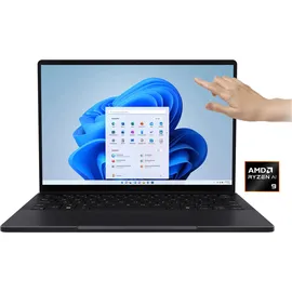 Asus ProArt PX13 HN7306WI-LX033WS