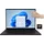 Asus ProArt PX13 HN7306WI-LX033WS