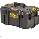 Dewalt DWST83294-1 ToughSystem 2.0 DS300 Medium Box Werkzeugbox