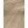 Parador Basic 30 Eiche Memory natur