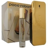 + 20 ml Eau de Toilette Geschenkset