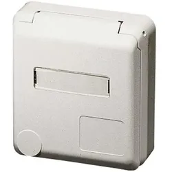 Mennekes Anbaudose Cepex 4237