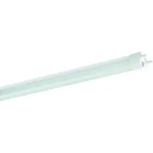 RIDI Homelight Ridi-Leuchten LED-Tube RT360115-840M0300LD