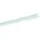 RIDI Homelight Ridi-Leuchten LED-Tube RT360115-840M0300LD