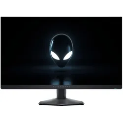 Alienware AW2724DM Gaming Monitor (27 Zoll) 68,6 cm
