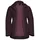 Jack Wolfskin Moonrise 3in1 Jacket Damen amaranth XL