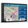 Garmin Drive 55 EU MT-S Navigationsgerät