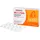 IBU-LYSIN-ratiopharm 400 mg Filmtabletten 20 St.