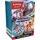 Boosterbundle Karmesin & Purpur Paradoxrift