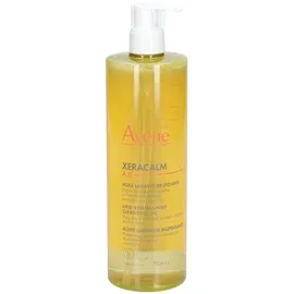 Avène XeraCalm A.D Reinigungsöl 750 ml