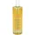 Avène XeraCalm A.D Reinigungsöl 750 ml