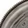 Sachs 2294 001 961