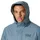 HELLY HANSEN Loke 2.0 Regenmantel - Washed Navy - S