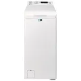 Electrolux EW5TN1507FP Toplader weiß (7 kg, 1000 U/min)