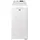 Electrolux EW5TN1507FP Toplader weiß (7 kg, 1000 U/min)