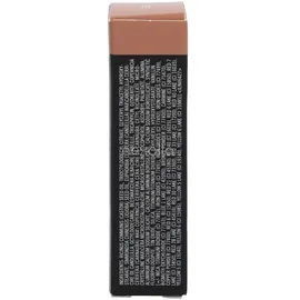 MAC Frost Lipstick Lippenstift Gel 3 g