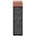 MAC Frost Lipstick Lippenstift Gel 3 g