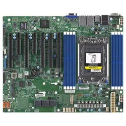 MBD-H12SSL-I-O neu