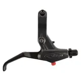 Avid Speed Dial 7 Graphit-Grau, 00.5215.009.000