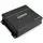 Audio System X-80.4 D 4-Kanal