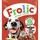 Frolic Rind