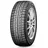 185/60 R14 82T
